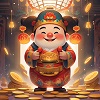 盈彩娱乐平台网址注册